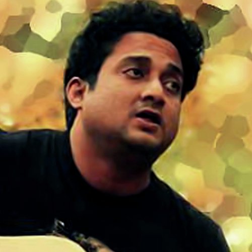 Shayok Banerjee Songs MP3 Download